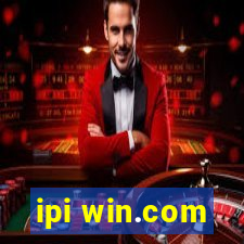 ipi win.com